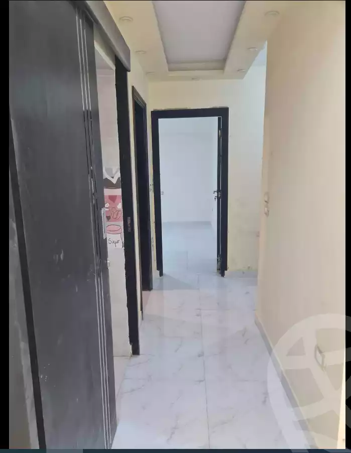 https://aqarmap.com.eg/en/listing/5621835-for-rent-cairo-mokattam-lhdb-l-ly-manteqt-ganob-s