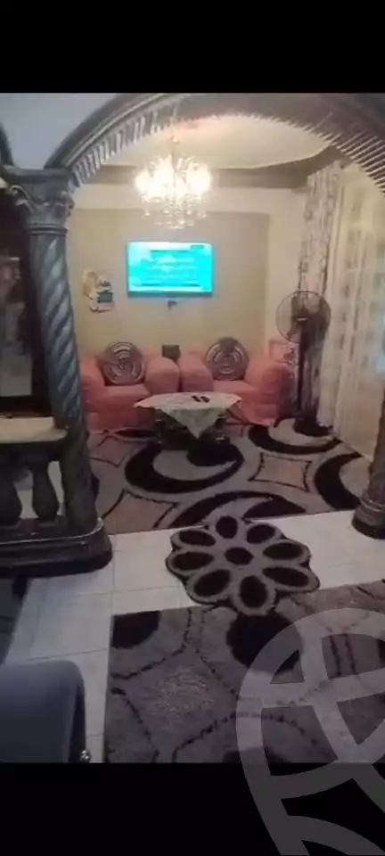 https://aqarmap.com.eg/en/listing/5621834-for-sale-alexandria-l-jmy-lbytsh-el-talkhawy-st