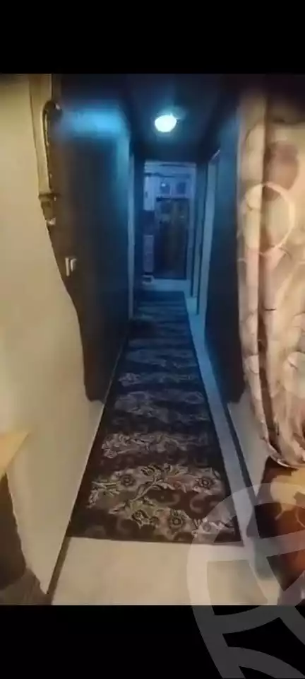 https://aqarmap.com.eg/en/listing/5621834-for-sale-alexandria-l-jmy-lbytsh-el-talkhawy-st