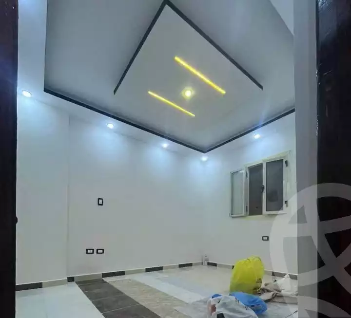 https://aqarmap.com.eg/ar/listing/5621839-for-sale-alexandria-l-jmy-lbytsh-al-aeda-al-kadema-st