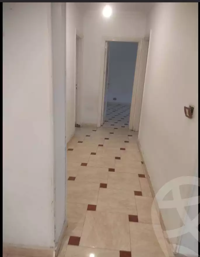 https://aqarmap.com.eg/en/listing/5621859-for-rent-cairo-mokattam-el-hadabah-el-wosta-el-mantaqa-el-khamsa