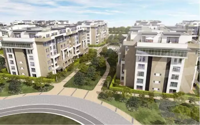 https://aqarmap.com.eg/en/listing/5621876-for-sale-cairo-new-cairo-compounds-hyde-park-greens-hyde-park-compound