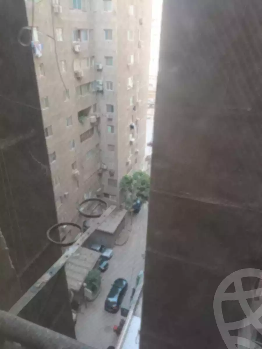 https://aqarmap.com.eg/en/listing/5621962-for-sale-cairo-faisal-el-maryotyah-king-faisal-st