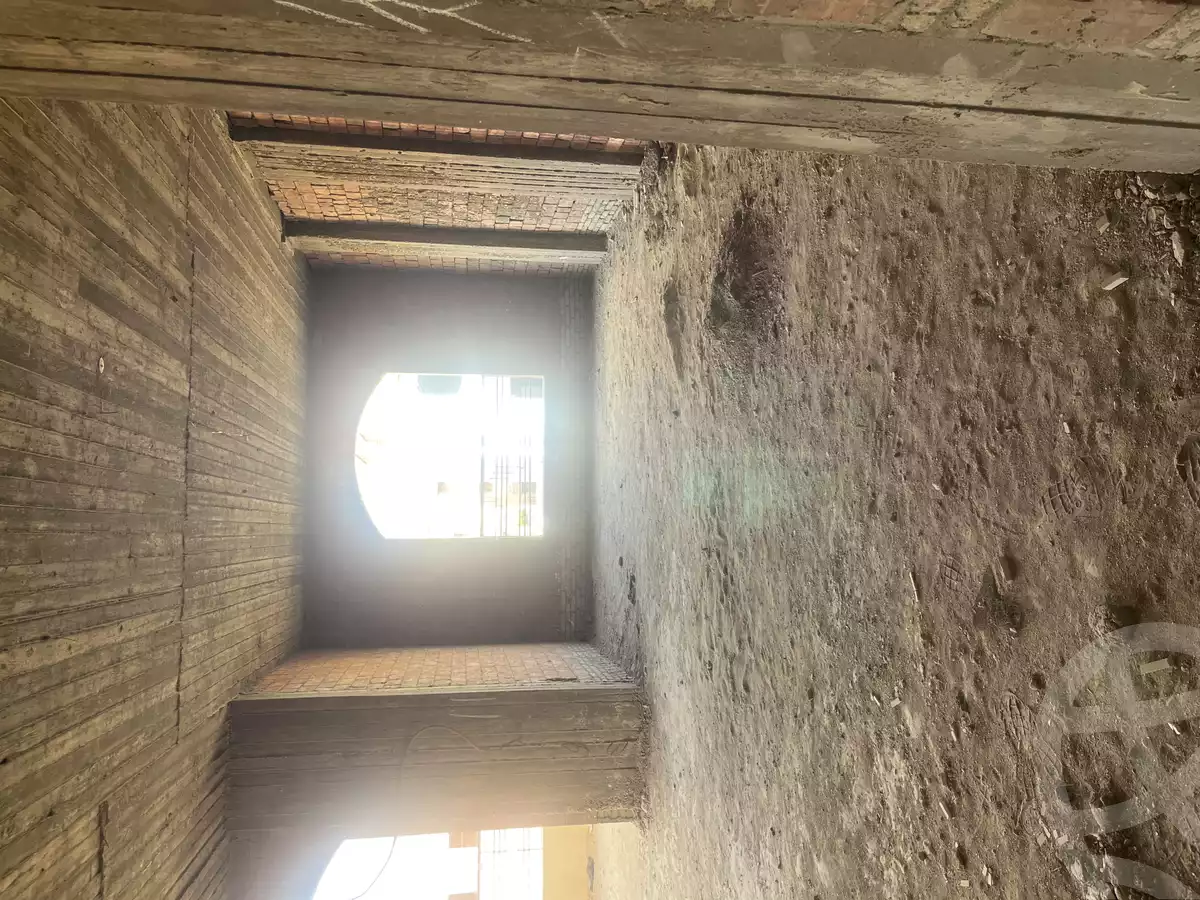 https://aqarmap.com.eg/en/listing/5476524-for-sale-cairo-new-cairo-tamr-hena-tamr-hena-2