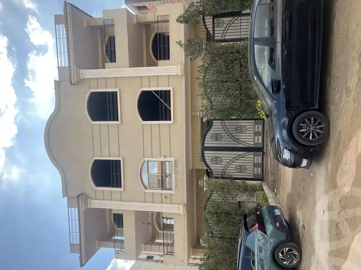 https://aqarmap.com.eg/en/listing/5476524-for-sale-cairo-new-cairo-tamr-hena-tamr-hena-2