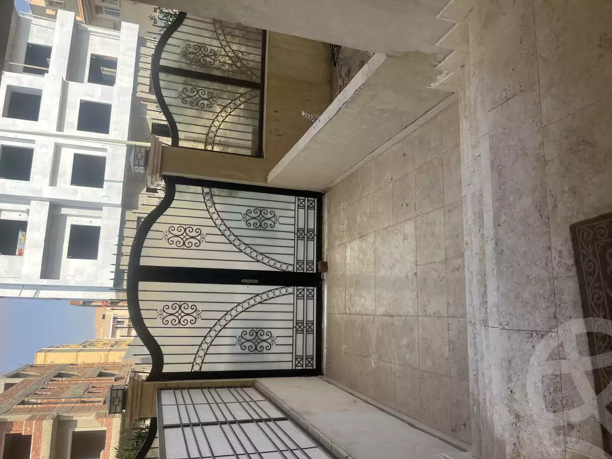 https://aqarmap.com.eg/en/listing/5476524-for-sale-cairo-new-cairo-tamr-hena-tamr-hena-2