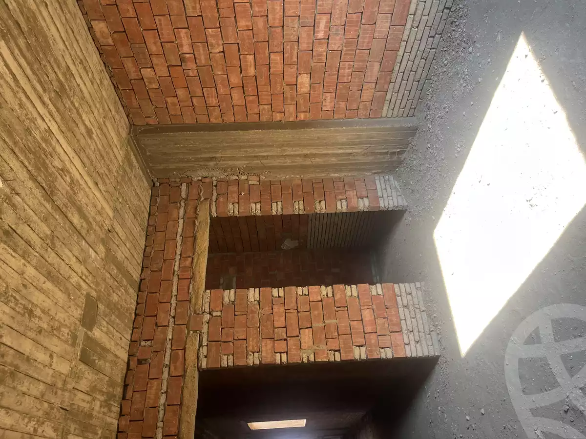 https://aqarmap.com.eg/en/listing/5476524-for-sale-cairo-new-cairo-tamr-hena-tamr-hena-2