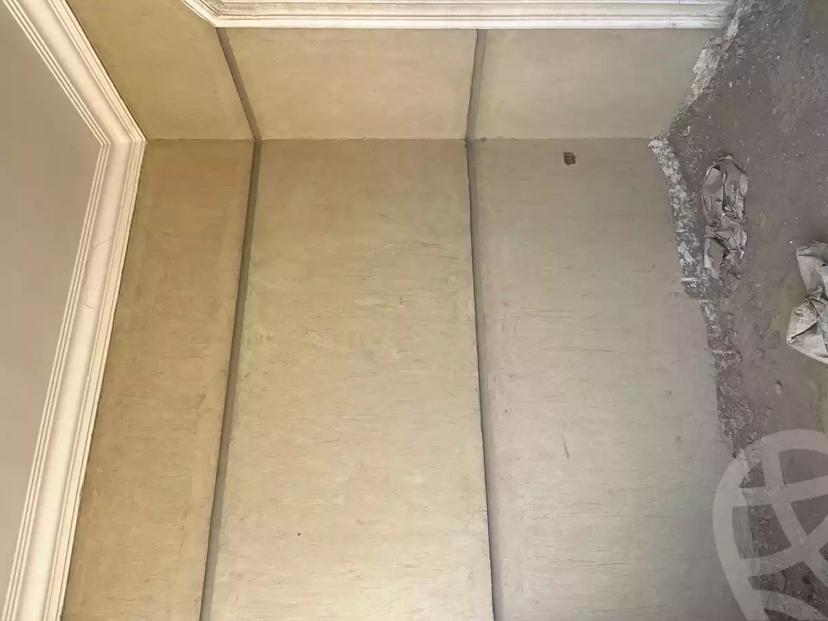 https://aqarmap.com.eg/en/listing/5476524-for-sale-cairo-new-cairo-tamr-hena-tamr-hena-2