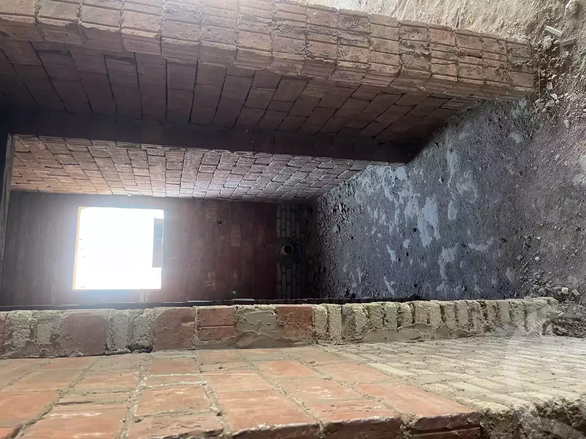 https://aqarmap.com.eg/en/listing/5476524-for-sale-cairo-new-cairo-tamr-hena-tamr-hena-2