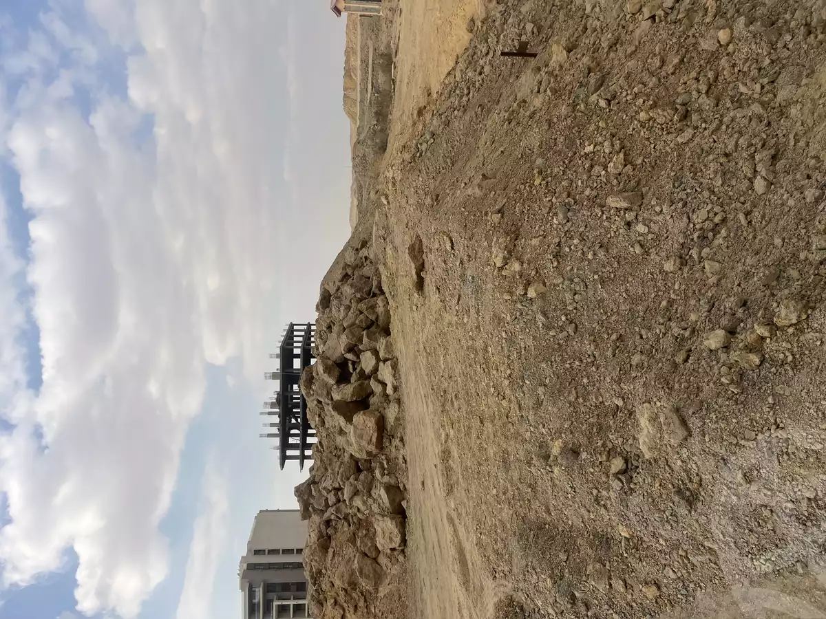 https://aqarmap.com.eg/ar/listing/5372366-for-sale-cairo-new-cairo-bait-el-watan-hay-el-orchid