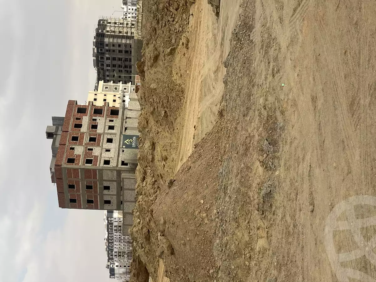 https://aqarmap.com.eg/ar/listing/5372366-for-sale-cairo-new-cairo-bait-el-watan-hay-el-orchid
