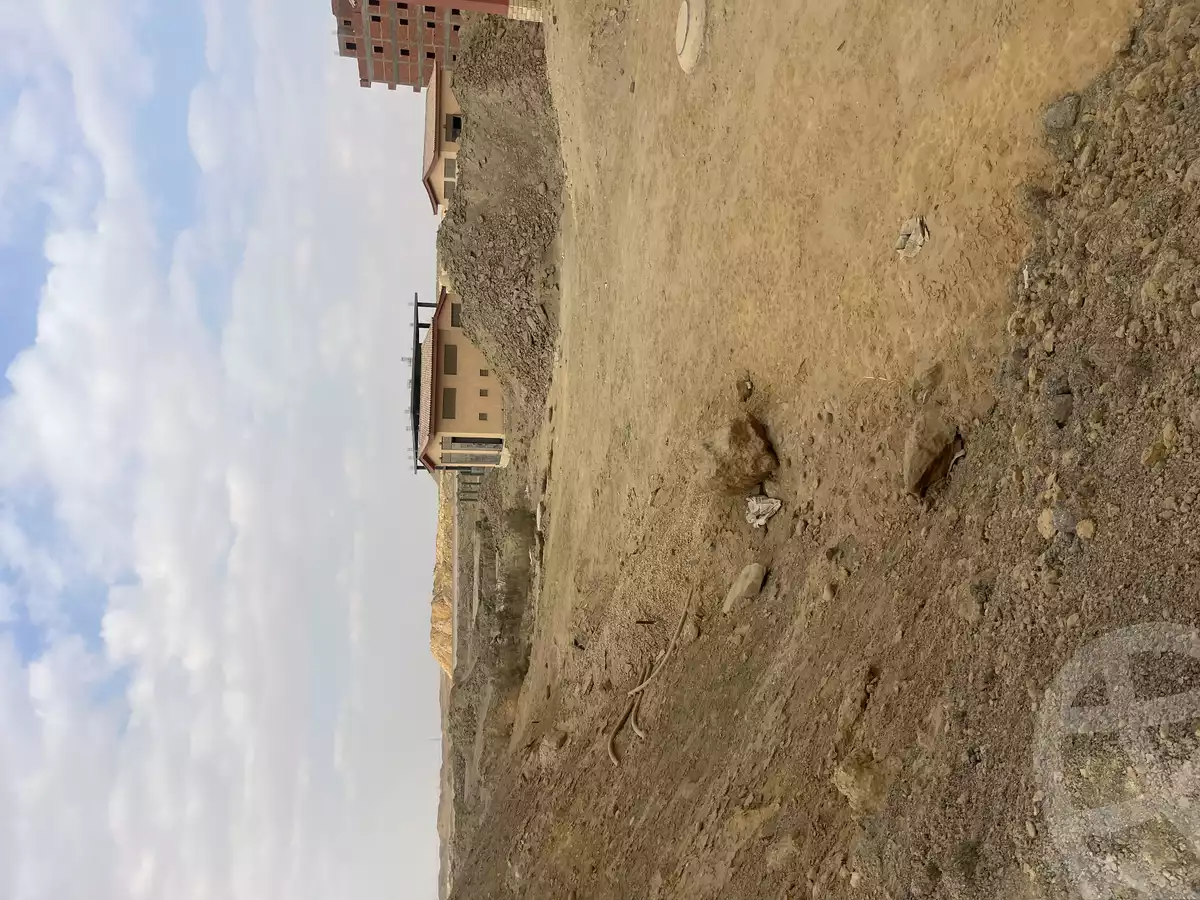 https://aqarmap.com.eg/ar/listing/5372366-for-sale-cairo-new-cairo-bait-el-watan-hay-el-orchid