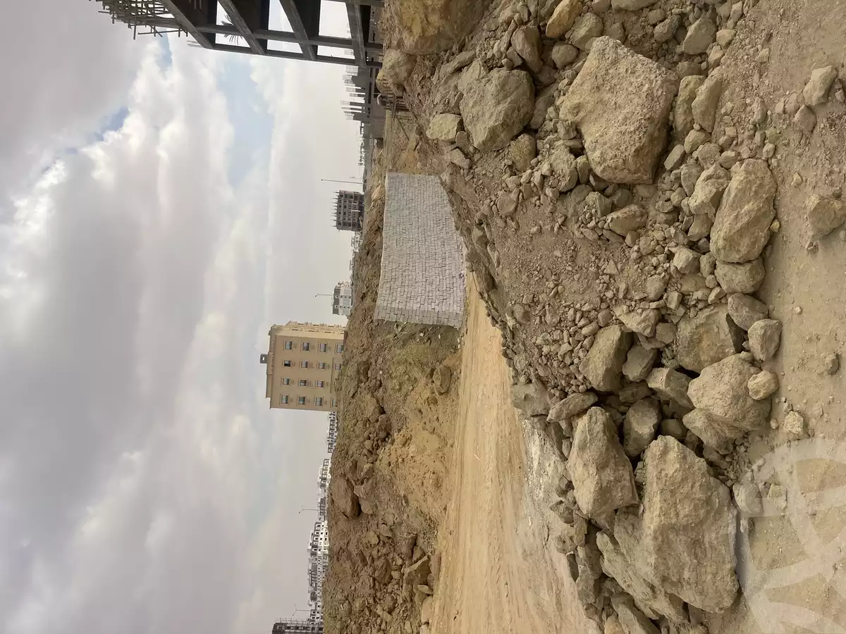 https://aqarmap.com.eg/ar/listing/5372366-for-sale-cairo-new-cairo-bait-el-watan-hay-el-orchid