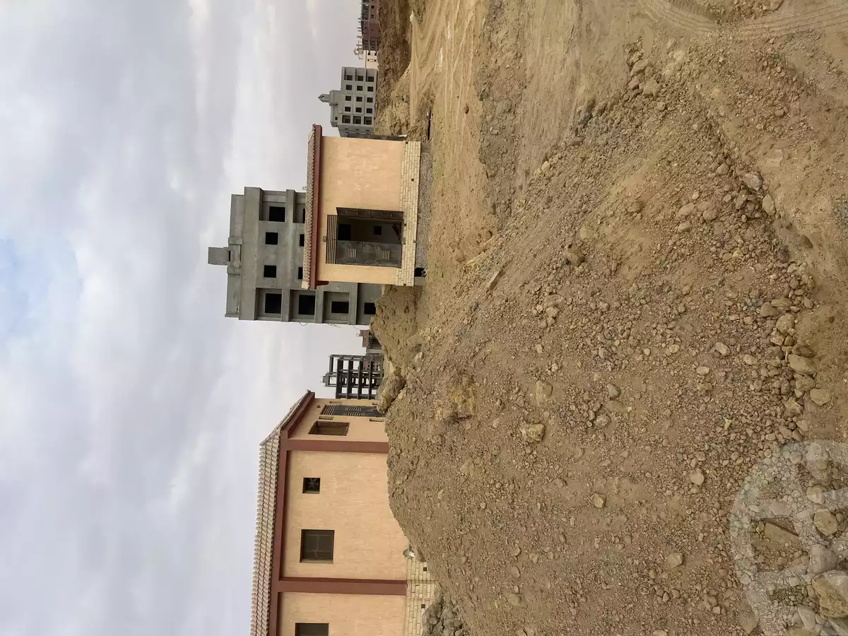https://aqarmap.com.eg/ar/listing/5372366-for-sale-cairo-new-cairo-bait-el-watan-hay-el-orchid