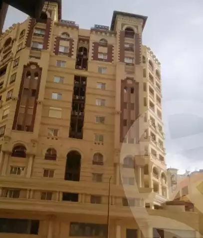 https://aqarmap.com.eg/ar/listing/5622205-for-sale-alexandria-el-montazah