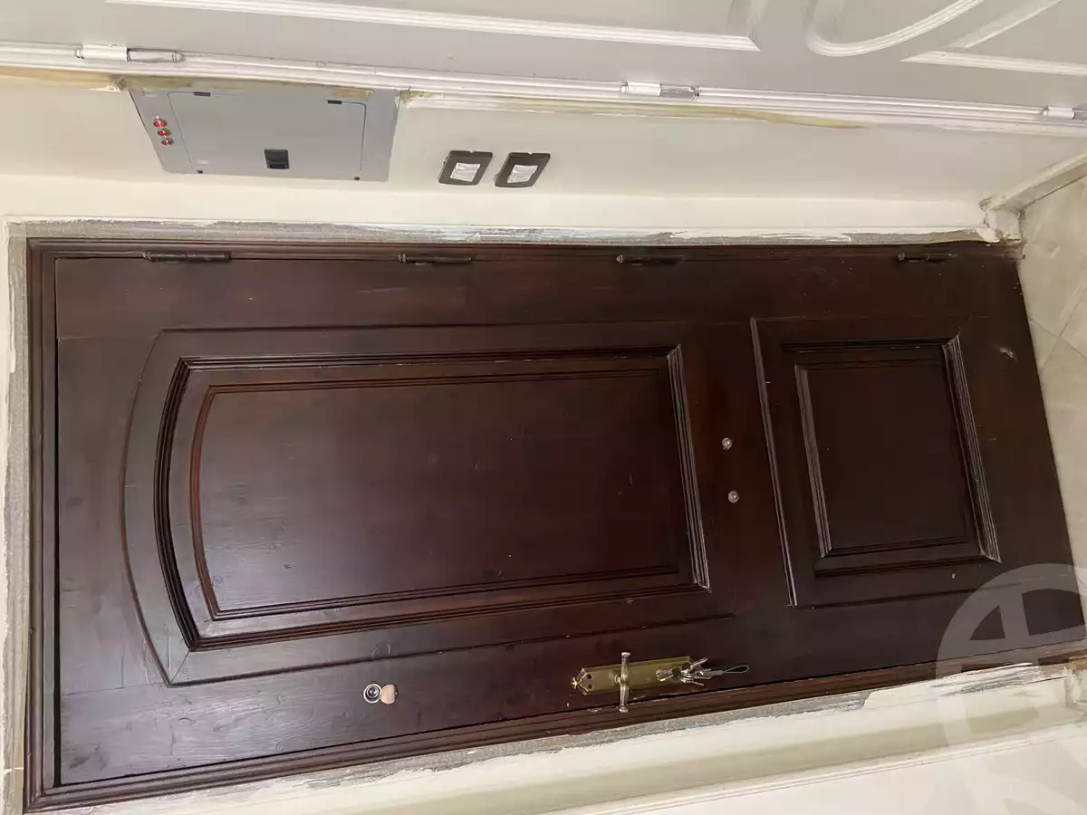 https://aqarmap.com.eg/en/listing/5622235-for-sale-cairo-faisal-el-maryotyah-al-shesheini-st