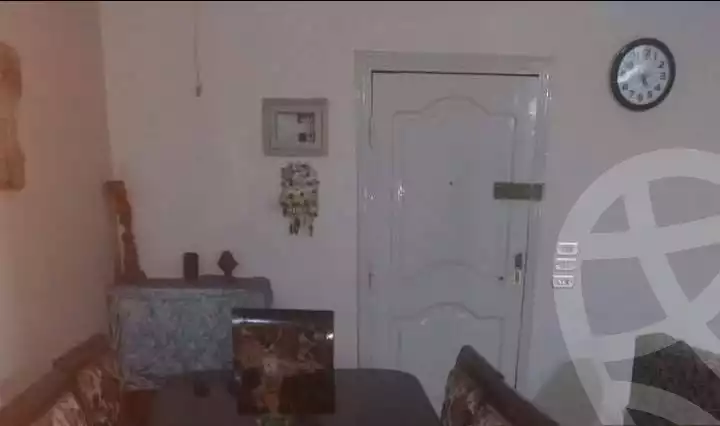 https://aqarmap.com.eg/ar/listing/5622237-for-sale-cairo-el-haram-bolak-el-dakror-hamfrs-st