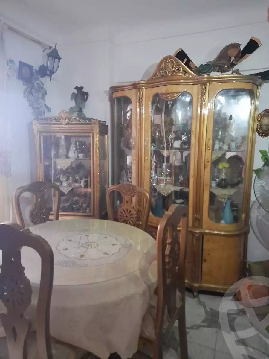 https://aqarmap.com.eg/en/listing/5622249-for-sale-alexandria-el-mandara-nabawy-al-mohandes-st