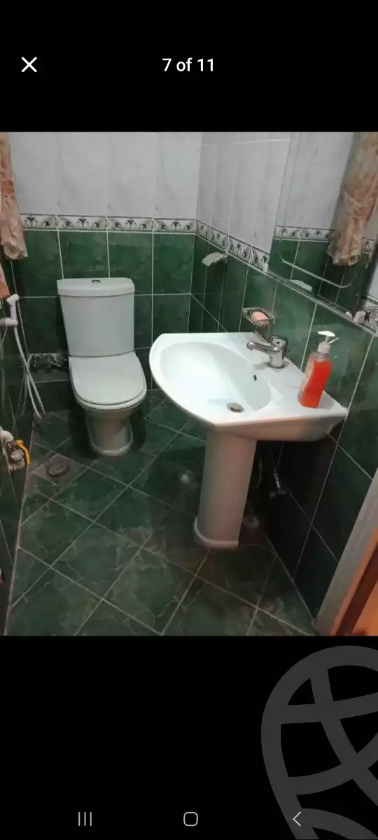 https://aqarmap.com.eg/en/listing/5622255-for-sale-cairo-helwan-helwan-el-sharkeya-el-maraghi-st