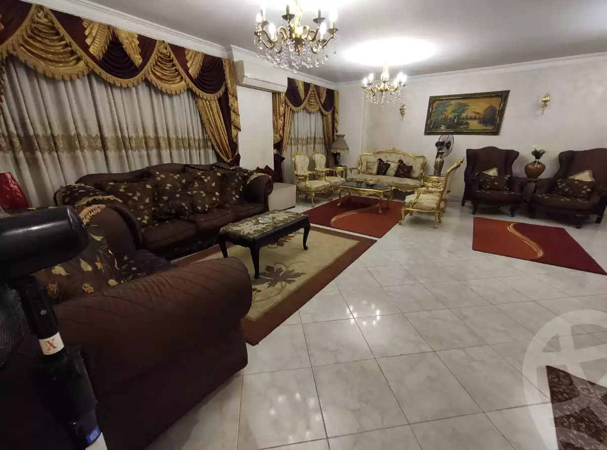 https://aqarmap.com.eg/en/listing/5622255-for-sale-cairo-helwan-helwan-el-sharkeya-el-maraghi-st