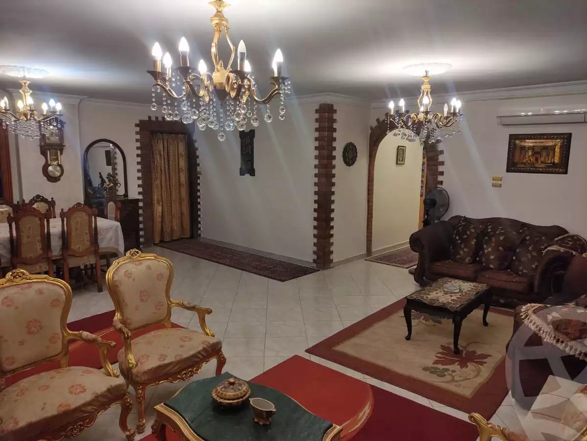 https://aqarmap.com.eg/en/listing/5622255-for-sale-cairo-helwan-helwan-el-sharkeya-el-maraghi-st