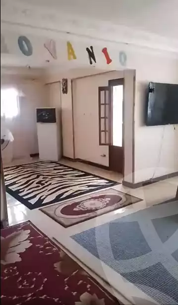 https://aqarmap.com.eg/en/listing/5622277-for-sale-alexandria-el-mandara-mohammed-ateya-st
