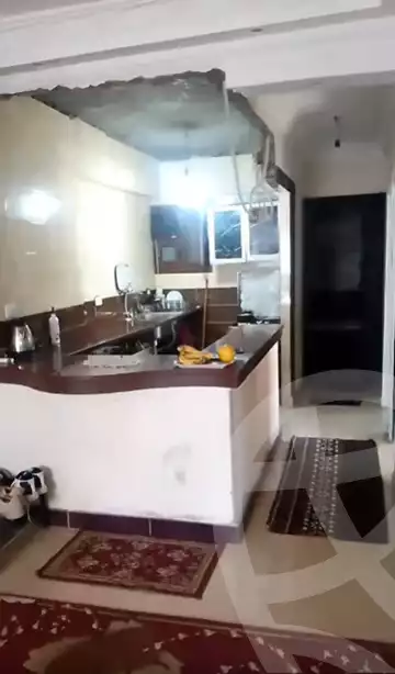 https://aqarmap.com.eg/en/listing/5622277-for-sale-alexandria-el-mandara-mohammed-ateya-st