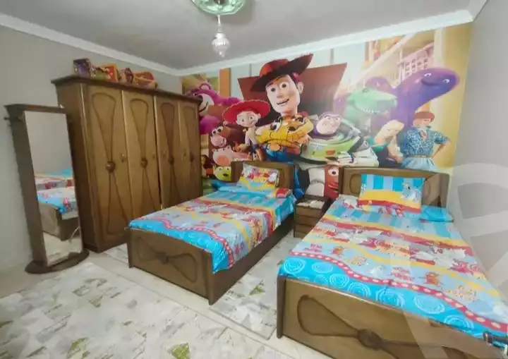 https://aqarmap.com.eg/en/listing/5622276-for-rent-cairo-faisal-el-lebeny