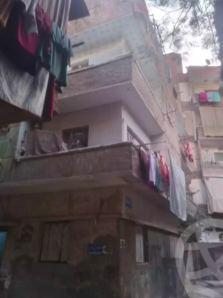 https://aqarmap.com.eg/en/listing/5622258-for-sale-cairo-hadayek-el-koba-dair-el-malak
