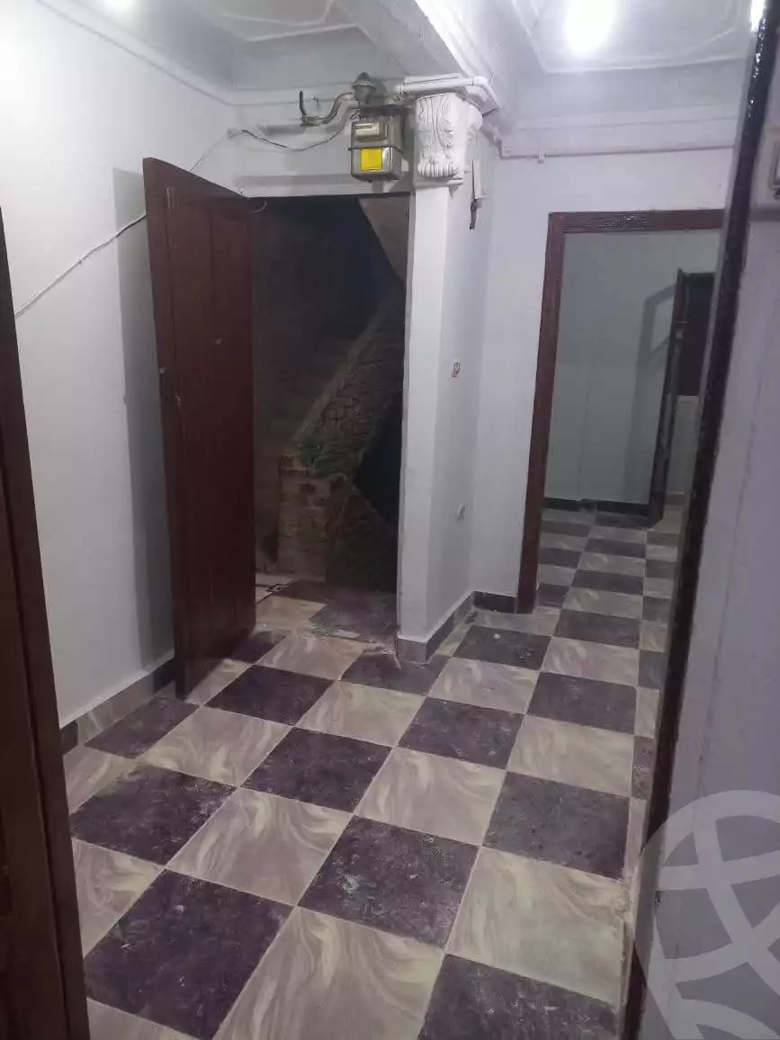 https://aqarmap.com.eg/ar/listing/5622288-for-sale-alexandria-l-jmy-l-jmy-lqbly