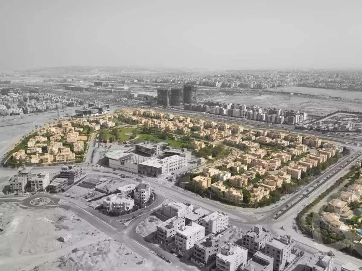 https://aqarmap.com.eg/ar/listing/6084235-projects-west-park-mall