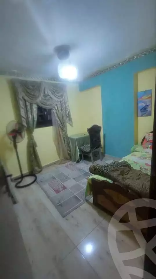 https://aqarmap.com.eg/en/listing/5622299-for-sale-alexandria-bahray-el-anfoshy-shr-wkl-llymwn-hsyn-twfyq-s-d