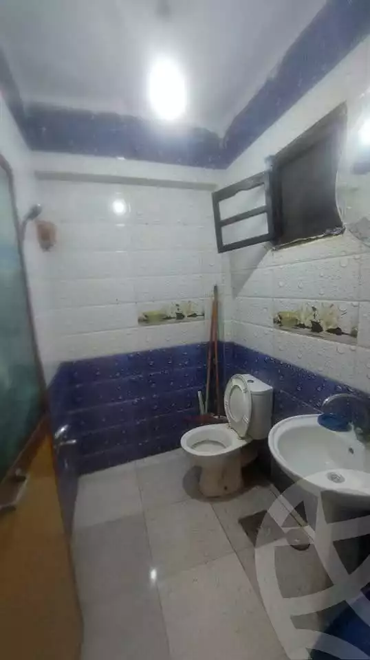 https://aqarmap.com.eg/en/listing/5622299-for-sale-alexandria-bahray-el-anfoshy-shr-wkl-llymwn-hsyn-twfyq-s-d