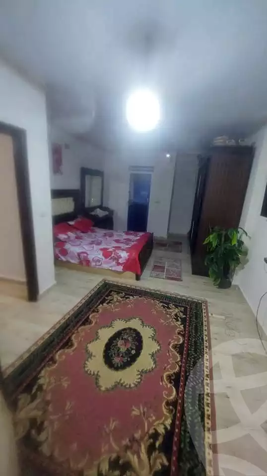 https://aqarmap.com.eg/en/listing/5622299-for-sale-alexandria-bahray-el-anfoshy-shr-wkl-llymwn-hsyn-twfyq-s-d