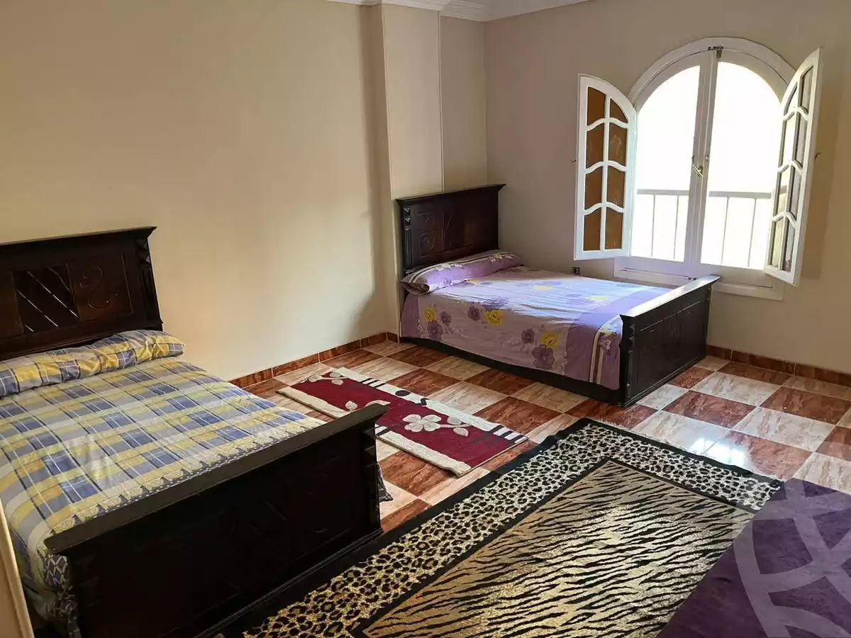 https://aqarmap.com.eg/en/listing/5622302-for-rent-cairo-el-matarya