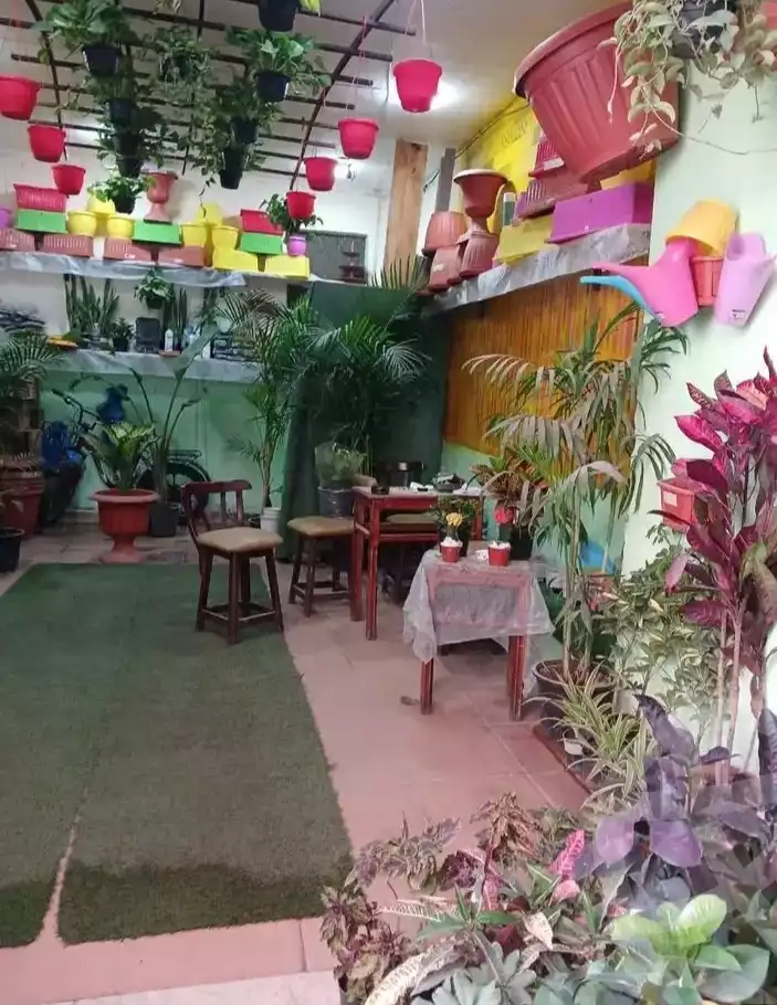 https://aqarmap.com.eg/ar/listing/5622303-for-sale-alexandria-smouha-green-plaza-st