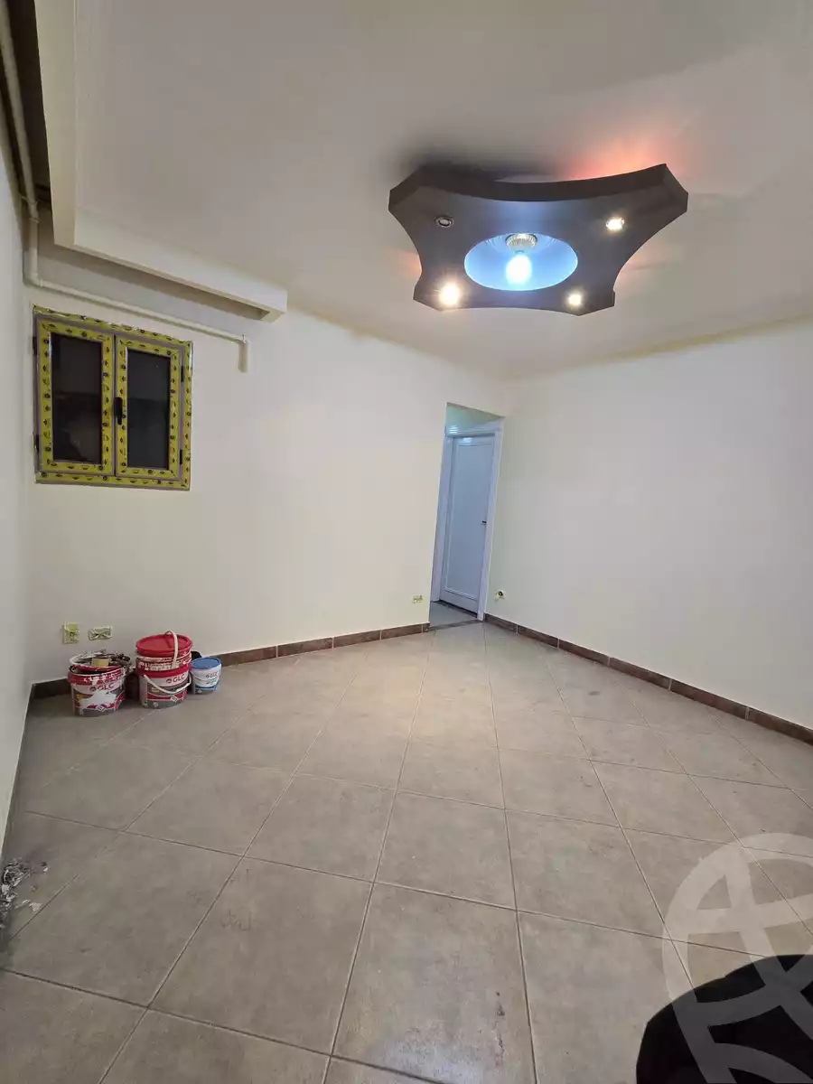 https://aqarmap.com.eg/en/listing/5622312-for-sale-cairo-ain-shams-ain-shams-el-sharkia