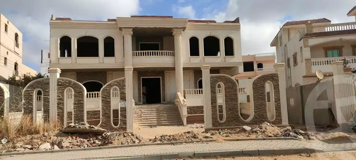 https://aqarmap.com.eg/ar/listing/5622318-for-sale-cairo-badr-city-hai-el-ashgar-featured-neighborhood