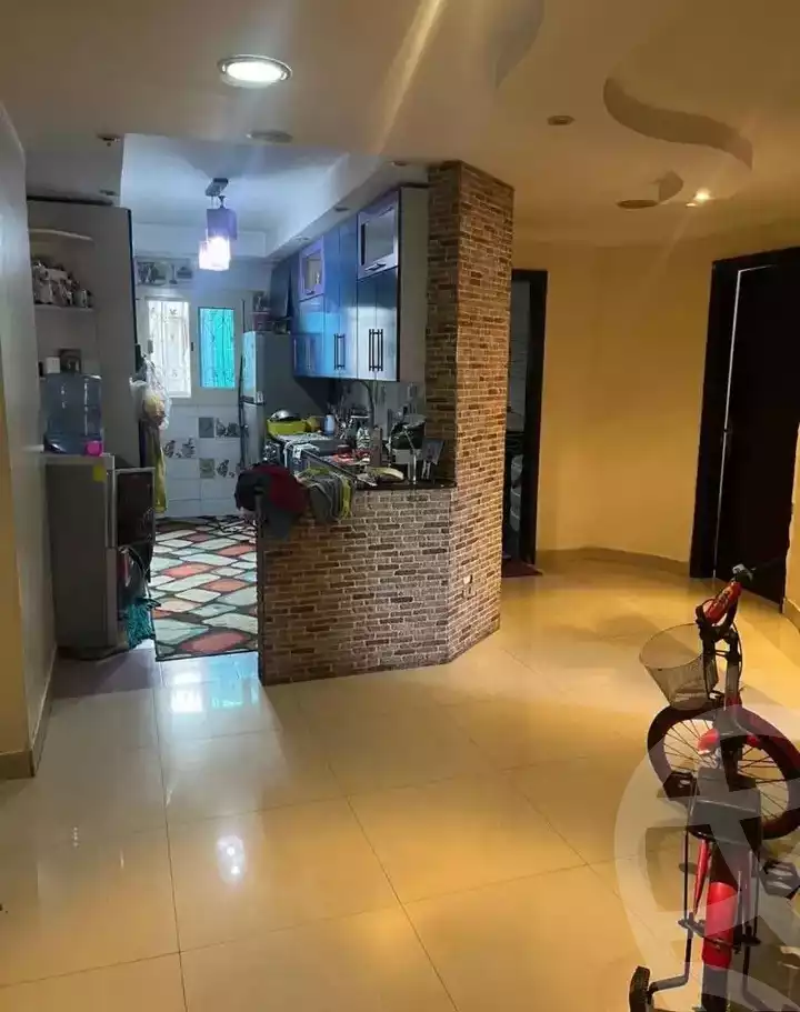 https://aqarmap.com.eg/ar/listing/5622328-for-sale-cairo-shoubra-rod-el-farag