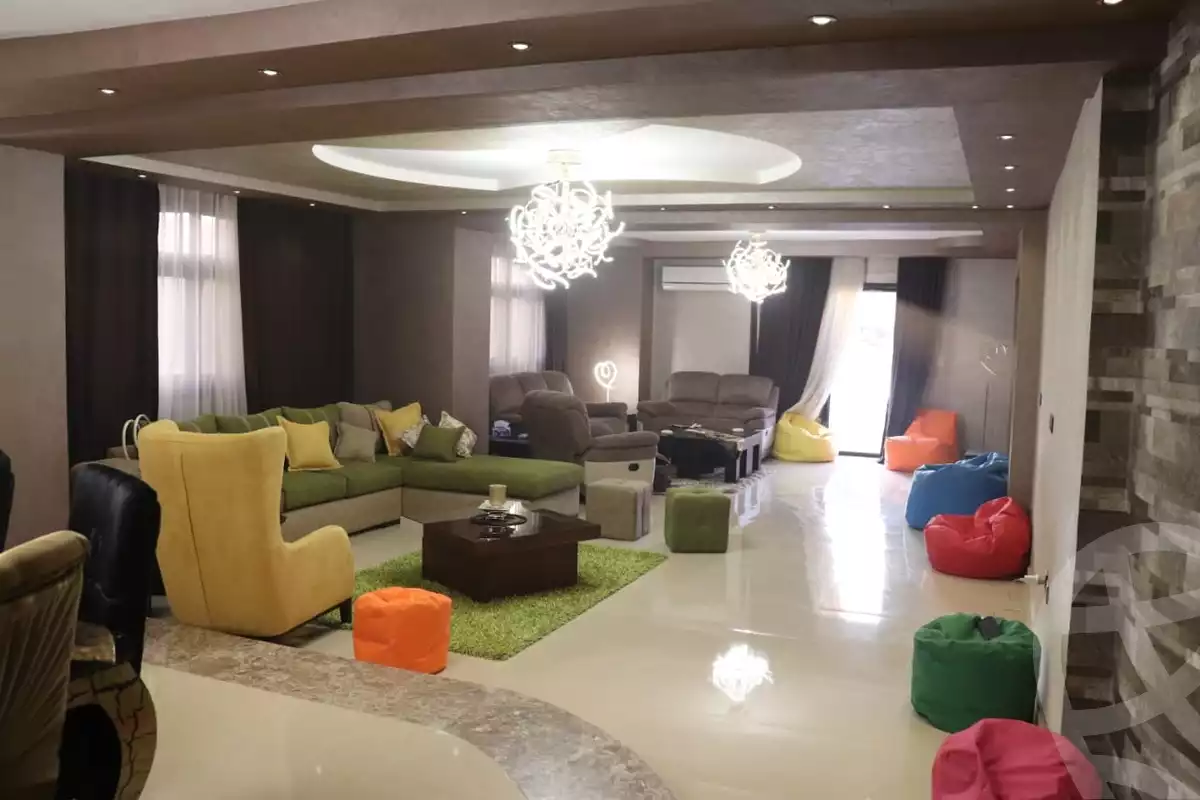 https://aqarmap.com.eg/en/listing/5622340-for-sale-cairo-hadayek-el-ahram-lmntq-t