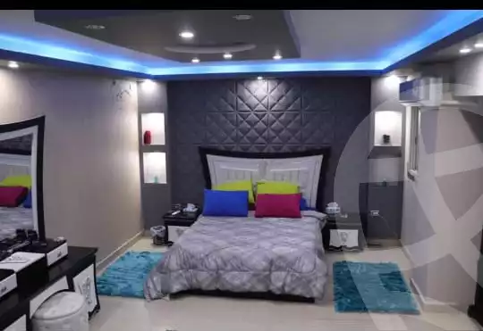 https://aqarmap.com.eg/en/listing/5622340-for-sale-cairo-hadayek-el-ahram-lmntq-t
