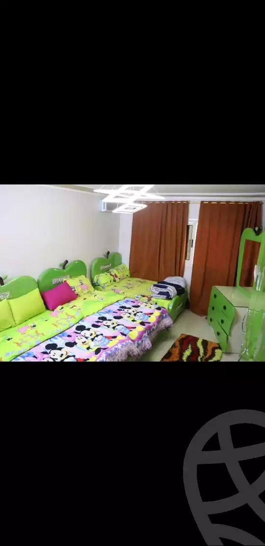 https://aqarmap.com.eg/en/listing/5622340-for-sale-cairo-hadayek-el-ahram-lmntq-t