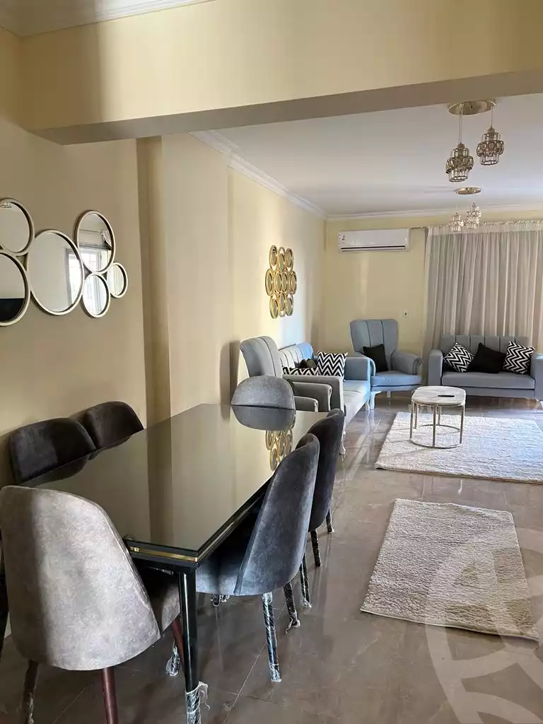 https://aqarmap.com.eg/en/listing/5622395-for-rent-cairo-el-sheikh-zayed-city-compounds-jn-2