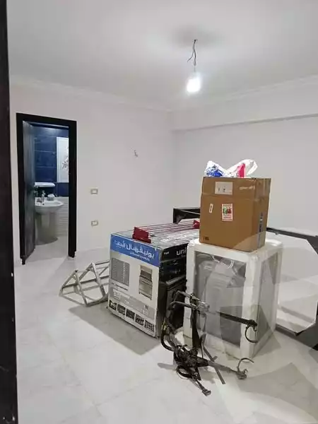 https://aqarmap.com.eg/en/listing/5622419-for-rent-cairo-mokattam-lhdb-l-ly-manteqt-ganob-s