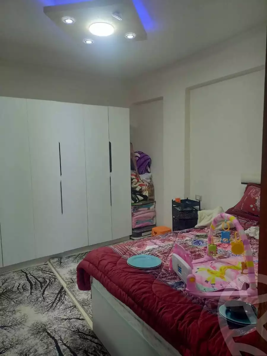 https://aqarmap.com.eg/ar/listing/5622418-for-sale-alexandria-el-hanouvel-al-haded-we-al-soulb-st