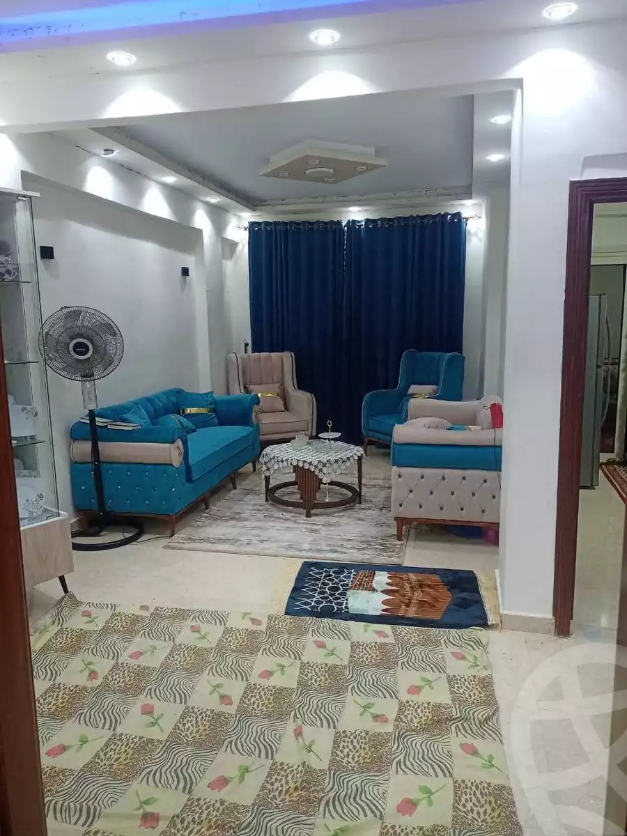 https://aqarmap.com.eg/ar/listing/5622418-for-sale-alexandria-el-hanouvel-al-haded-we-al-soulb-st