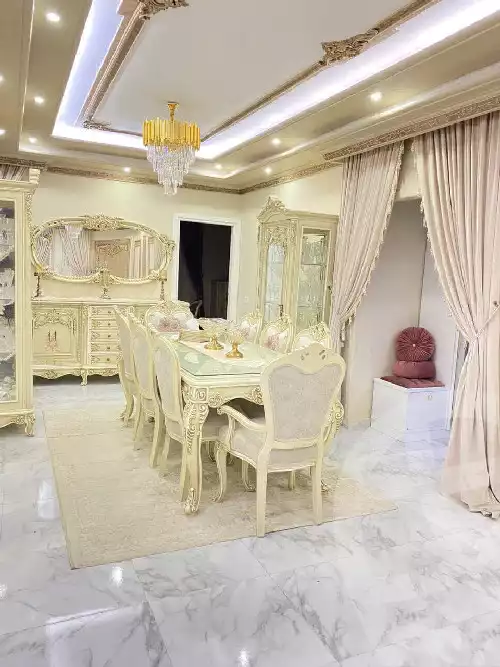 https://aqarmap.com.eg/ar/listing/5622429-for-sale-alexandria-brj-l-rb-ljdyd-lhy-lthlth