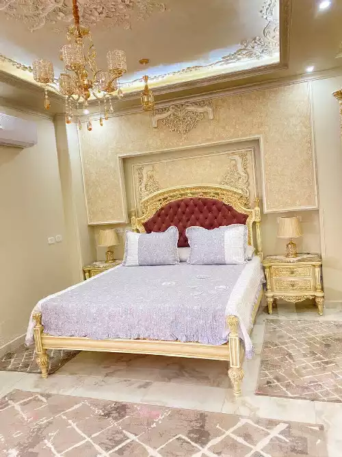 https://aqarmap.com.eg/ar/listing/5622429-for-sale-alexandria-brj-l-rb-ljdyd-lhy-lthlth
