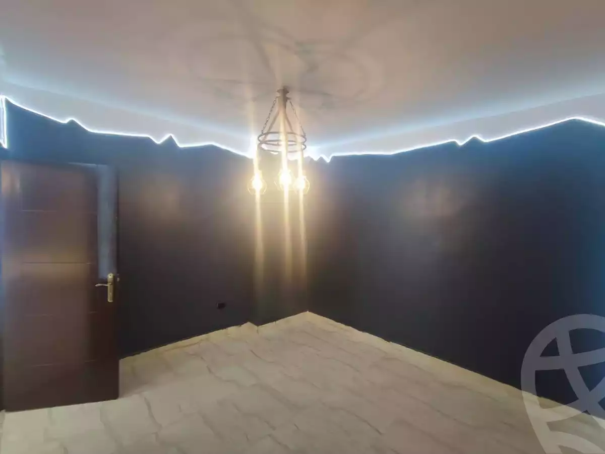 https://aqarmap.com.eg/en/listing/5622467-for-rent-cairo-mokattam-el-hadabah-el-wosta-el-mantaqa-el-rabaa