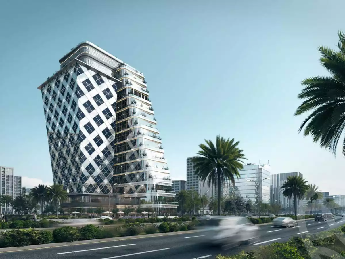 https://aqarmap.com.eg/en/listing/6046597-projects-gemini-tower